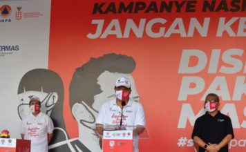 ASIE DU SUD-EST – PANDÉMIE: Le point sur la Covid-19 au 26 octobre