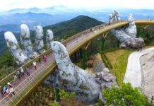 Danang