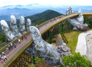 Danang
