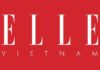 VIETNAM – PRESSE: «Elle Vietnam» appartient désormais au passé