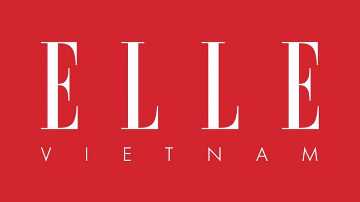 VIETNAM – PRESSE: «Elle Vietnam» appartient désormais au passé