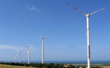 ASIE DU SUD-EST – CLIMAT: 3000 milliards de dollars d’investissements nécessaires au sein de l’ASEAN éolienne