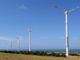 éolienne