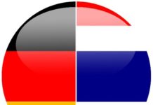 THAÏLANDE- POLITIQUE: L’Allemagne dans le collimateur des protestataires