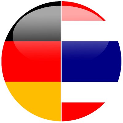 THAÏLANDE- POLITIQUE: L’Allemagne dans le collimateur des protestataires