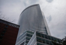 MALAISIE – FINANCE: Le scandale 1MDB, tonneau des danaïdes pour la banque Goldman Sachs