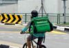 SINGAPOUR – ÉCONOMIE: Les PME pourront annuler leurs contrats en raison de la pandémie