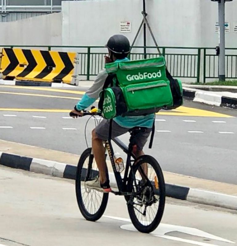 SINGAPOUR – ÉCONOMIE: Les PME pourront annuler leurs contrats en raison de la pandémie