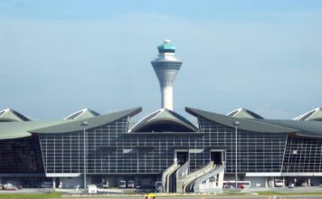 MALAISIE – ÉCONOMIE: L’investissement public, clé de la relance post Covid