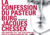 BANGKOK – CULTURE: Soirée théâtrale à l’Alliance française le 26 novembre avec la pièce «La Confession du pasteur Burg»