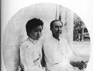 THAÏLANDE – HISTOIRE: Il y a plus d’un siècle, le roi Chulalongkorn visitait l’Europe….