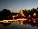 loy krathong