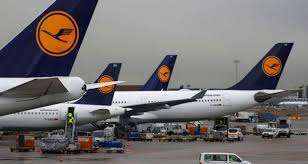 THAÏLANDE – AVIATION: Lufthansa, en tête des compagnies européennes de retour à Bangkok