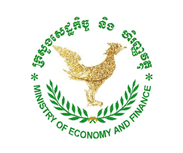 CAMBODGE – GAVROCHE SERVICE: Le point sur les taxes cambodgiennes en vigueur
