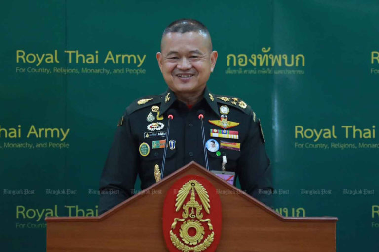 THAÏLANDE EXPRESS – ACTUALITÉS: Nouvelles brèves du royaume du 28 septembre au 4 octobre
