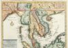 THAÏLANDE – HISTOIRE : Naissance d’un royaume