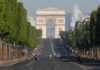 THAÏLANDE – FRANCE: Les thaïlandais bienvenus dans l’hexagone….s’ils veulent venir
