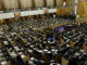 MALAISIE – POLITIQUE: La survie politique du gouvernement se jouera le 6 novembre parlement malaisie