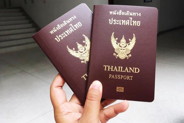 ASIE DU SUD EST – CORONAVIRUS: Peu de Covid-19, mais beaucoup moins de frontières ouvertes aux passeports de l’Asean