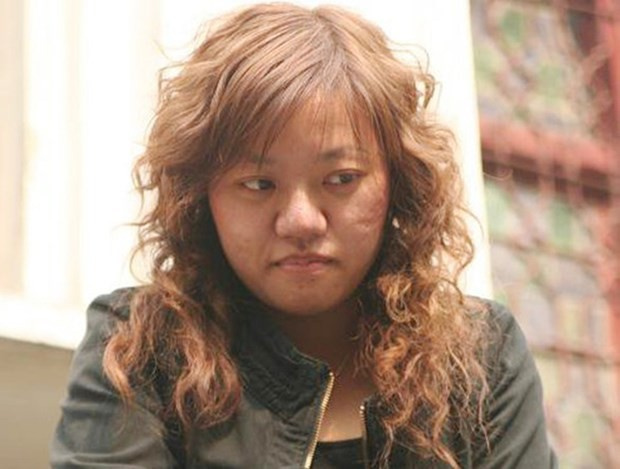 VIETNAM – POLITIQUE: Pham Doan Trang, une égérie de la liberté emprisonnée