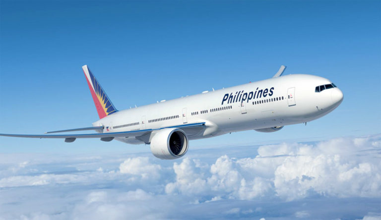 PHILIPPINES – AVIATION: Philippines Airlines se rapproche d’une possible faillite