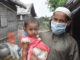 rohingyas birmanie
