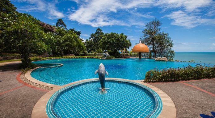 THAÏLANDE – JUSTICE: «Insulter» injustement un hôtel coûte cher au pays du sourire