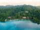 THAÏLANDE – TOURISME: Attention, vos commentaires sur internet peuvent vous valoir de la prison