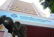 Tourism-Authority-of-Thailand