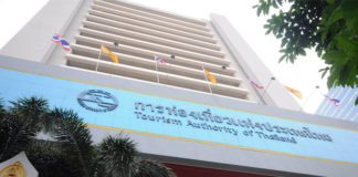 Tourism-Authority-of-Thailand