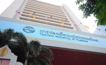 Tourism-Authority-of-Thailand