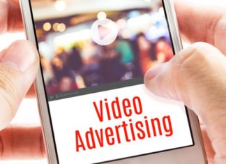 THAÏLANDE – ÉCONOMIE: Taxer le commerce digital, nouvel eldorado fiscal