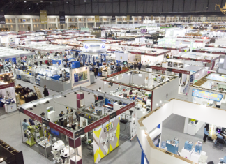 THAÏLANDE – ÉCONOMIE: Le secteur de la joaillerie thaïlandais cité par une enquête de Human Rights Watch