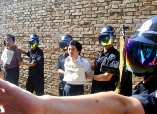 Chaque semaine, recevez Gavroche Hebdo. Inscrivez vous en cliquant ici.