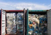 ASIE DU SUD-EST – EUROPE: Les pays d’Asie ne veulent plus être des décharges européennes