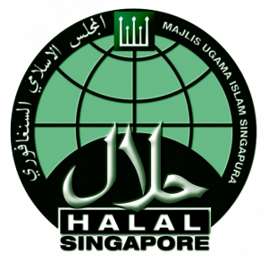 SINGAPOUR – SOCIÉTÉ: La corruption Halal, intouchable dans l’île État