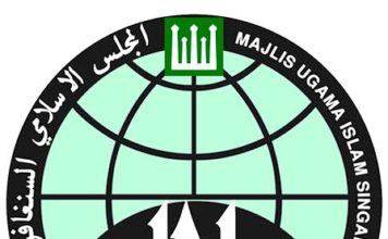 SINGAPOUR – SOCIÉTÉ: Des doutes croissants sur la certification «Halal» à Singapour