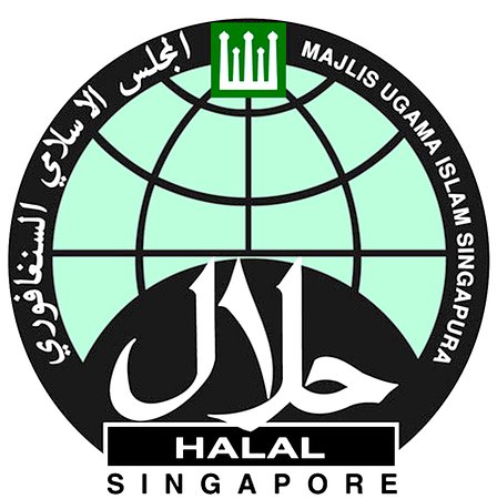 SINGAPOUR – SOCIÉTÉ: Des doutes croissants sur la certification «Halal» à Singapour