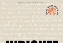 THAÏLANDE – CHRONIQUE: « Conseil d’un grand-père exotique : Jeunes, indignez-vous ! »
