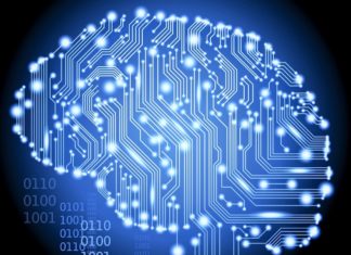 CHINE – ÉCONOMIE : L’intelligence artificielle peut-elle remplacer l’immobilier comme moteur de l’investissement ?