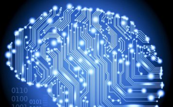 ASIE DU SUD-EST – PROSPECTIVE: Demain, l’intelligence artificielle s’imposera dans la région