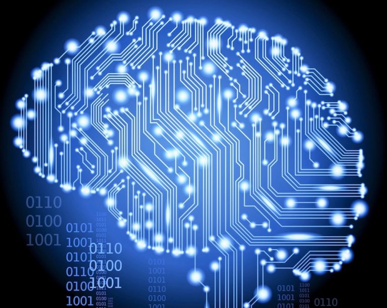 ASIE DU SUD-EST – PROSPECTIVE: Demain, l’intelligence artificielle s’imposera dans la région