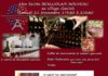 THAÏLANDE – FRANCE: Le 21 novembre, Khon Kaen fêtera le Beaujolais nouveau