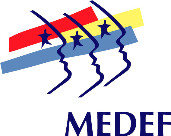 THAÏLANDE – FRANCE: Le Medef n’oublie pas les entreprises françaises du royaume