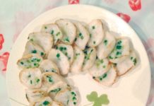 THAÏLANDE – GASTRONOMIE : Les « Khanom », douceurs méconnues de la gastronomie thaïlandaise