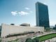 ASIE DU SUD-EST – GÉOPOLITIQUE : Les priorités de l’ASEAN et des Nations Unies en 2022 Nations Unis
