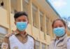 BIRMANIE – CORONAVIRUS: Une épidémie non maitrisée, des volontaires débordés