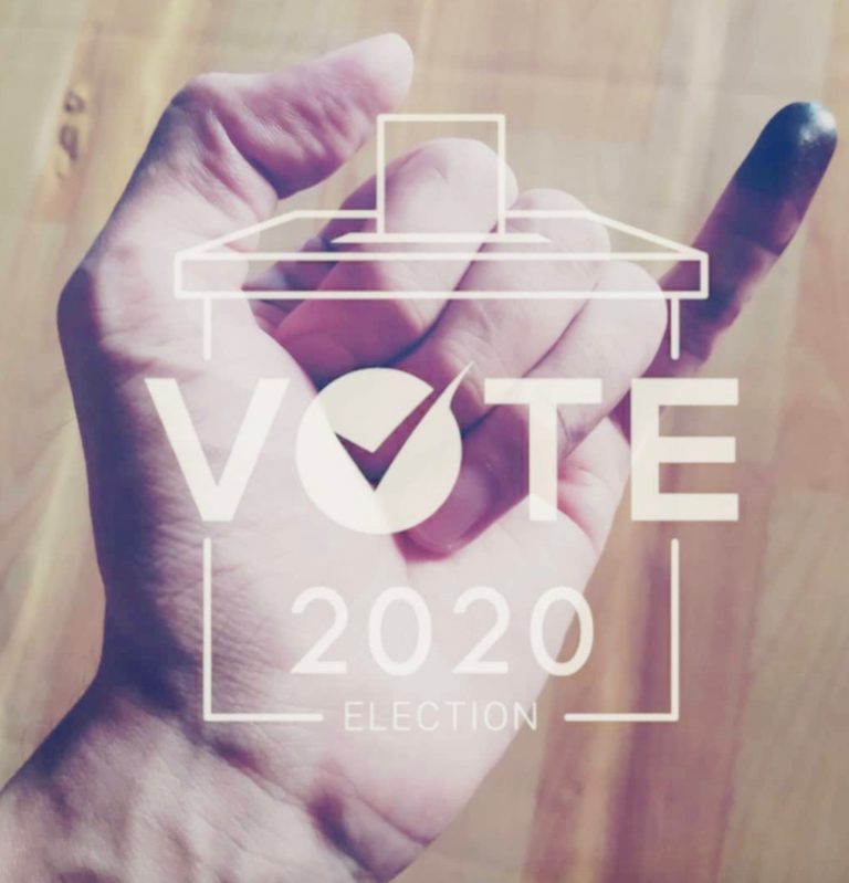 BIRMANIE – POLITIQUE: Comprendre les élections législatives birmanes et leurs enjeux