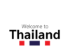 GAVROCHE HEBDO – ÉDITORIAL: Un Noël loin de la Thaïlande, il va falloir s’y faire…