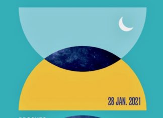 BANGKOK – DÉBATS: La seconde nuit des idées, un rendez-vous de qualité le 28 janvier à l’Alliance française